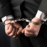 image-3c1abbad8db013c9fe344ebde3acad071739275954