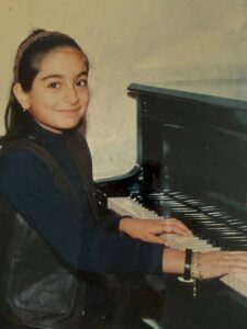 image-3ff6ad0b-2505-4d30-b8bd-3f177713ccaa