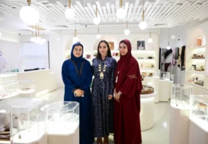 image-3kxloyax9jwdqdtvr7giaczhyqi2kbojpvtanqos_640