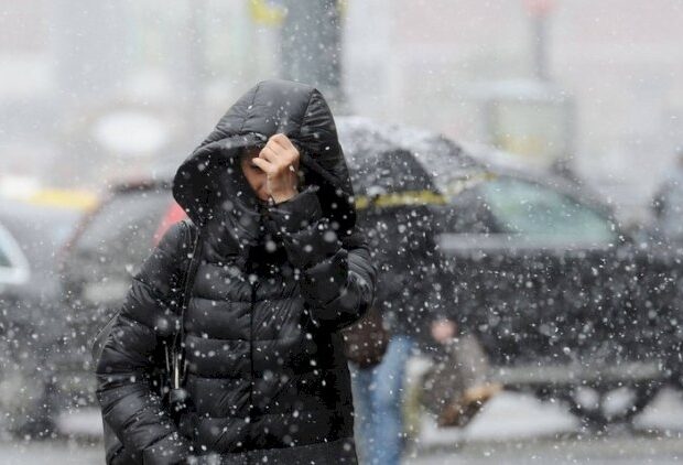 image-41a7a68234f57fd3d3289446168218d6