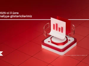 image-436dz7juasjautsp3curdtpzzy30sqo8iccbegod_1200