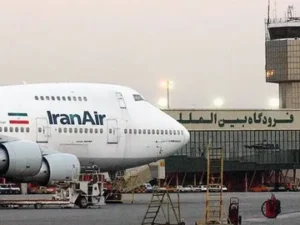 image-4453e0184c860d2