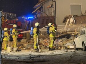 image-498505567-w-980