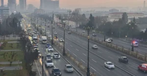 image-4uhigk8i9oexjtaqvzfzgnwndnqkudhbfkgafgvd_640