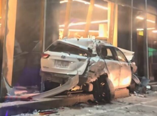 image-55c3ace8-83c9-4ec7-a78b-3be15cd80a7a