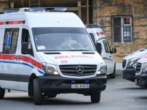 image-56923e8b8dffe2f1975b0b9f141bb416