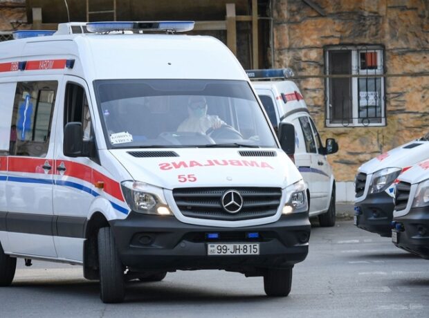 image-56923e8b8dffe2f1975b0b9f141bb416