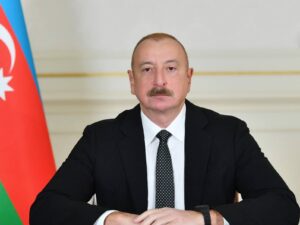 image-5ffd4a076e9c8fc091412e39cdb5d9f1_6742785