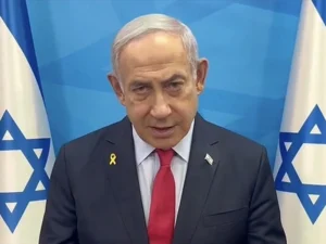 image-5fierhdvmlriziwjwn2cjeill5wt0ovl7ves5mho_1200