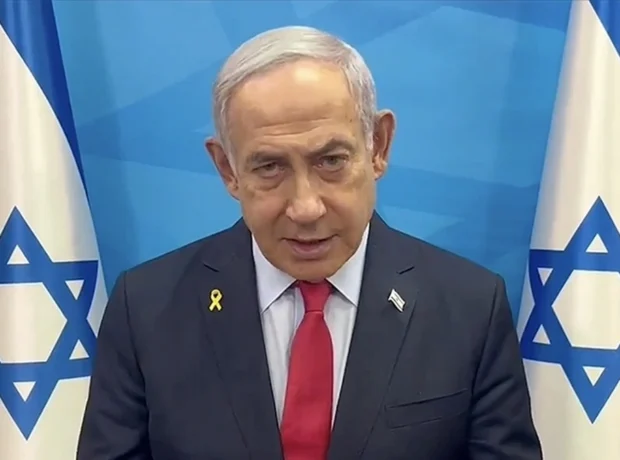 image-5fierhdvmlriziwjwn2cjeill5wt0ovl7ves5mho_1200