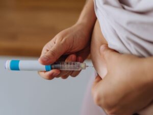 image-619bf86d908cd45b9c8ca2940798317b