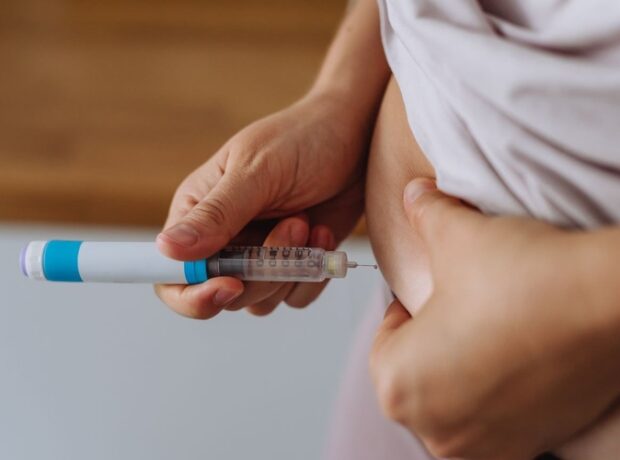 image-619bf86d908cd45b9c8ca2940798317b