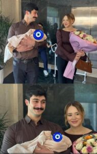 image-620088309_25314221601613796_2766612197727315412_n-1