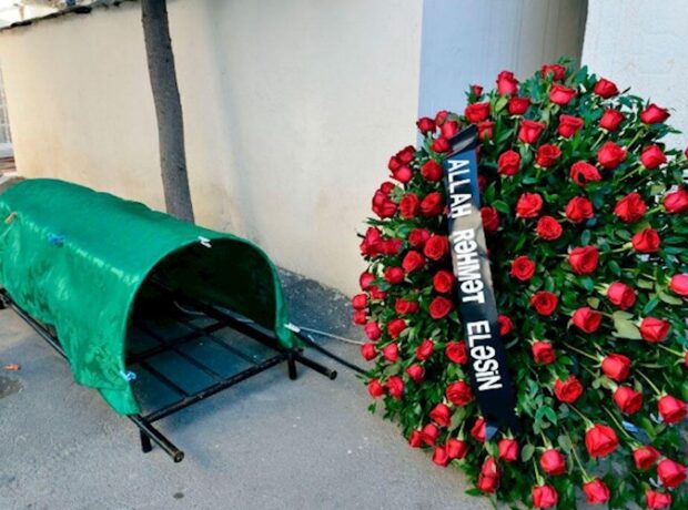 image-6875338cd2a008a8d45c4f7efd7c99b3