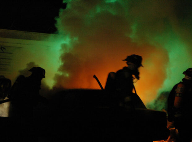 image-695182b102e8bd33cb4c51e6