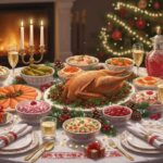 image-6953bf95ae5ac9610d029b5e