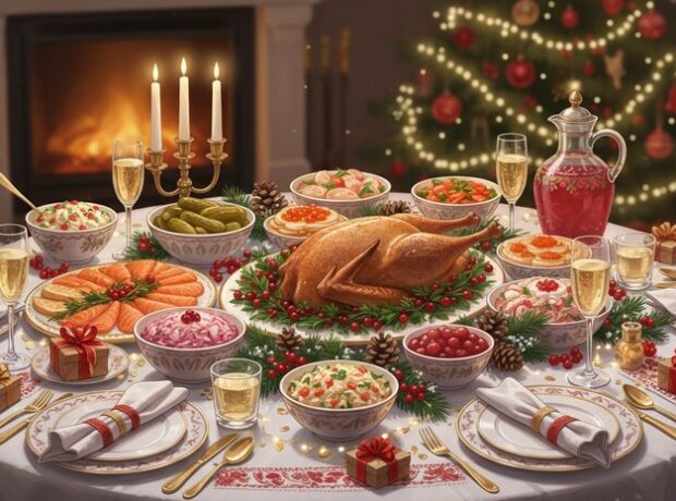 image-6953bf95ae5ac9610d029b5e