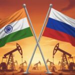 image-6953d43c02e8bd1b9c762feb