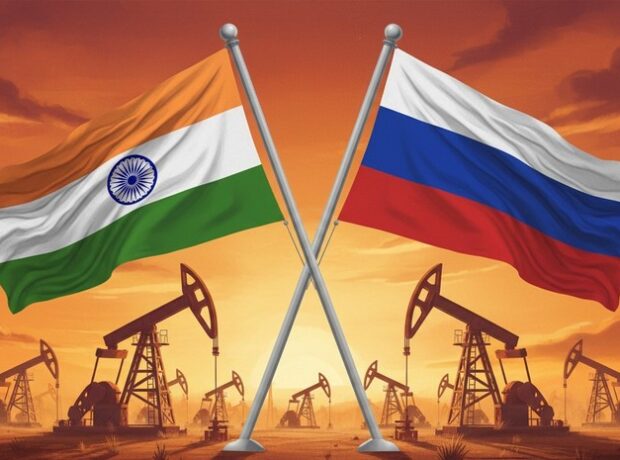 image-6953d43c02e8bd1b9c762feb