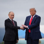 image-69551ee0ae5ac958965a56fc