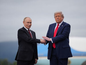 image-69551ee0ae5ac958965a56fc