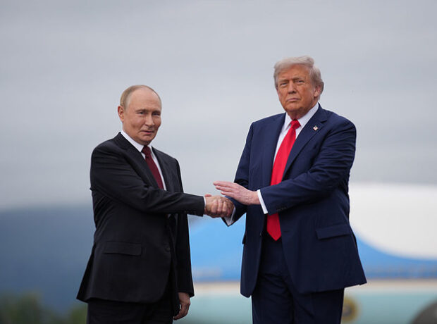 image-69551ee0ae5ac958965a56fc