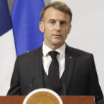 image-6955f653ae5ac949c250b0f8