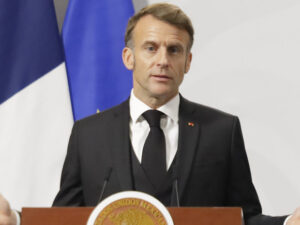 image-6955f653ae5ac949c250b0f8