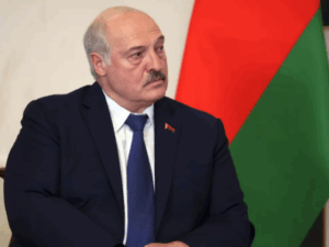 image-695605ad02e8bd0ae51bbef9