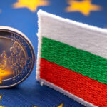 image-69560619ae5ac94d183642f2