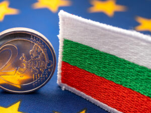 image-69560619ae5ac94d183642f2