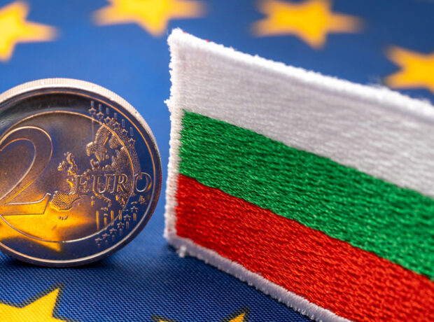 image-69560619ae5ac94d183642f2