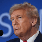 image-6956063eae5ac944a322e537