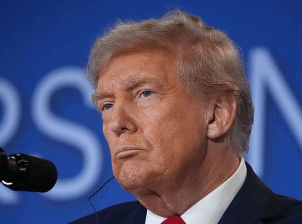 image-6956063eae5ac944a322e537