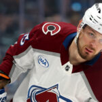 image-69560bc502e8bd1cb977ff5e