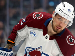 image-69560bc502e8bd1cb977ff5e