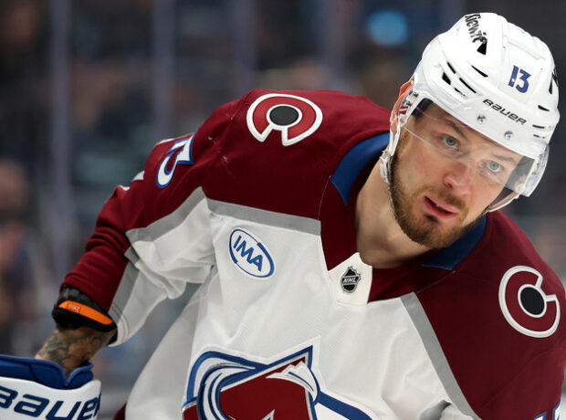 image-69560bc502e8bd1cb977ff5e