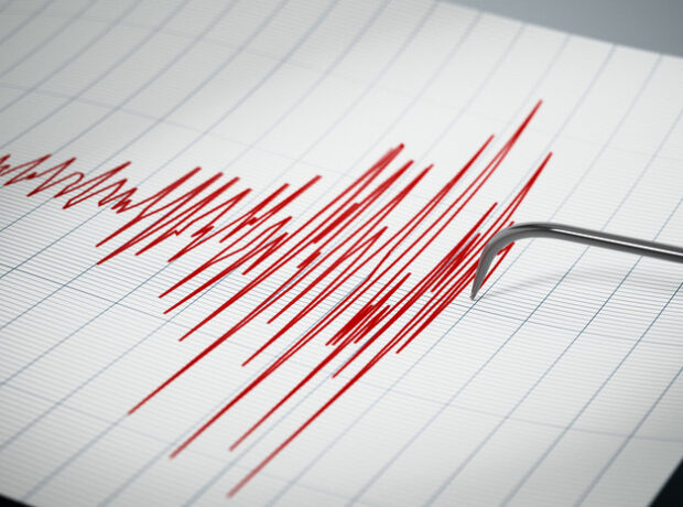 image-69561f8aae5ac944a322e55a