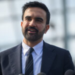 image-69562817ae5ac949c250b126