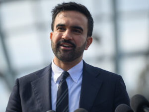 image-69562817ae5ac949c250b126