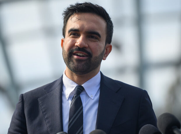 image-69562817ae5ac949c250b126