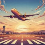 image-6956308202e8bd20520fe484