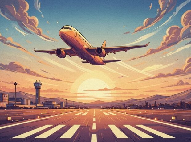 image-6956308202e8bd20520fe484