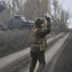 image-6956638aae5ac90b7a33f809