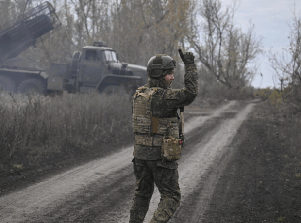 image-6956638aae5ac90b7a33f809