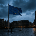 image-69566f57ae5ac9038c2bbcc5