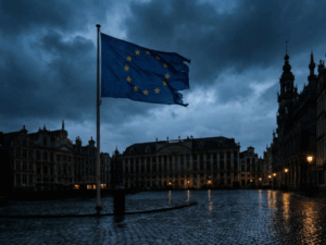 image-69566f57ae5ac9038c2bbcc5