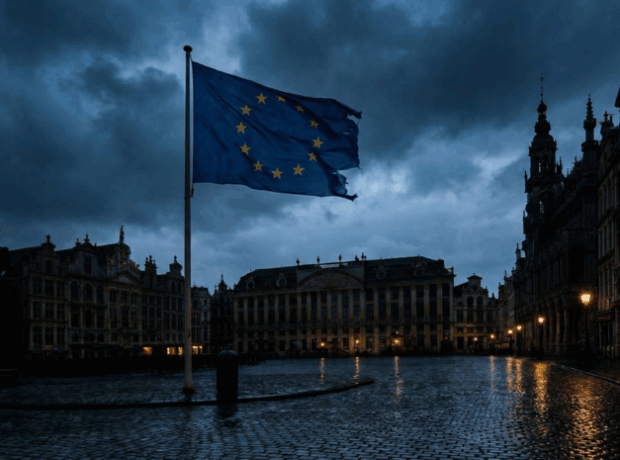 image-69566f57ae5ac9038c2bbcc5