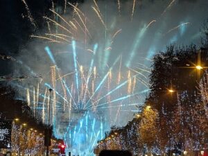 image-6956946502e8bd791a1559fa