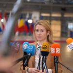 image-6956b436ae5ac915191e5a87